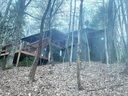 332 Purple Finch Road sold home in Brevard, SC