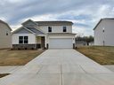 7108 Maple Run Circle 55 sold home in Charlotte, SC