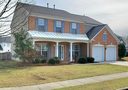 10320 Scotch Pine Circle 80 sold home in Charlotte, SC
