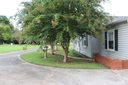 204 Louise Avenue sold home in Belmont, SC