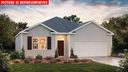 2835 Sherrills Stream Drive sold home in Sherrills Ford, SC