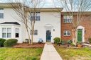3704 Melrose Cottage Drive sold home in Matthews, SC