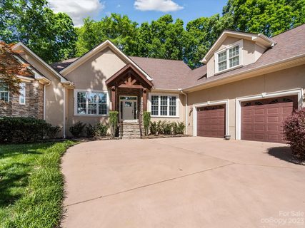 251 Bent Tree Drive