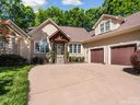 251 Bent Tree Drive sold home in Stanley, SC