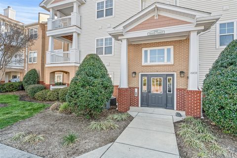 16435 Golden River Lane
