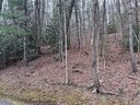 00 Lake View Road sold home in Spruce Pine, SC