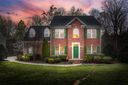 1921 Faison Avenue sold home in Fort Mill, SC