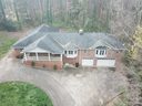 1201 Hunting Ridge Drive sold home in Belmont, SC