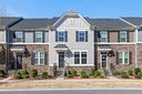 12734 Glowing Peak Road sold home in Huntersville, SC