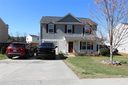 6005 Linda Vista Lane sold home in Charlotte, SC
