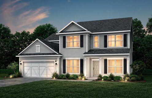 14120 Glaswick Drive 62