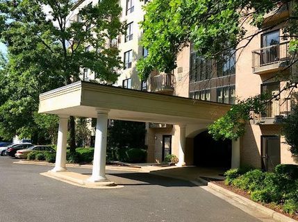 211 Heritage Boulevard 502 sold condo in Kensington, Fort Mill, SC