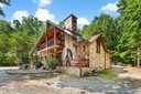 187 Forest Country Drive sold home in Marion, SC