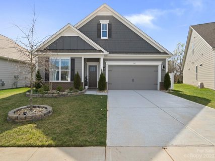 143 Cup Chase Drive