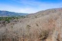 99999 Silver Hawk Lane sold home in Weaverville, SC