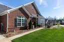 134 Adelaide Way 48-D sold home in Rock Hill, SC