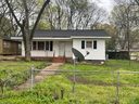 2424 Adkins Avenue sold home in Rock Hill, SC