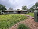 1000 N 11th Street sold home in Albemarle, SC