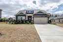 2008 Poplar Ridge Drive sold home in Monroe, SC