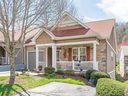 33 Coldwater Lane sold home in Laurel Park, SC