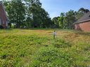 106 Blakemore Drive 16 sold home in Shelby, SC