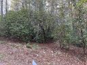 9999 Leamon Drive sold home in Cedar Mountain, SC
