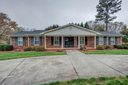 2351 Monticello Drive sold home in Gastonia, SC