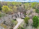 11901 Mountain Lake Cove sold home in Charlotte, SC
