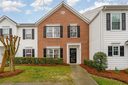 919 Heritage Parkway sold home in Fort Mill, SC