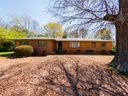 4910 Lakeview Road sold home in Charlotte, SC