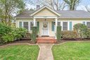 707 Neil Street sold home in Gastonia, SC