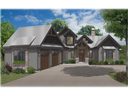 390 Deep Gap Farm Road sold home in Mill Spring, SC