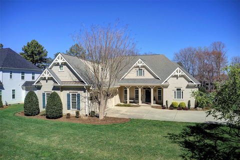 159 Hopkinton Drive