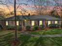 3309 Olde Creek Trail sold home in Matthews, SC