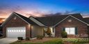 135 Pond View Drive sold home in Salisbury, SC