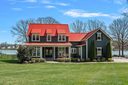 203 Homer Lane sold home in Mooresville, SC
