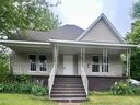 308 Vance Avenue sold home in Salisbury, SC