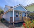 43 Vermont Court C11 sold home in Asheville, SC