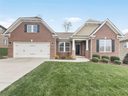 165 Oxford Drive sold home in Mooresville, SC