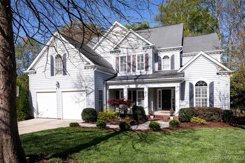 3203 Twelve Oaks Place