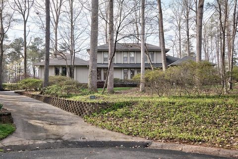 62 Timberidge Drive