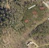 100 Racoon Ridge 13 sold home in Marion, SC