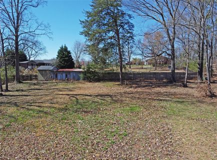 219 Sunray Drive 37 sold home in Walker Heights, Lincolnton, NC