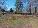 219 Sunray Drive 37 sold home in Lincolnton, SC