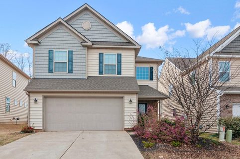 Previously sold for $455,000