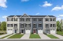 3039 Fiddlewood Street 73/1013 B sold home in Charlotte, SC