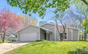 11606 Woodsong Court sold home in Charlotte, SC