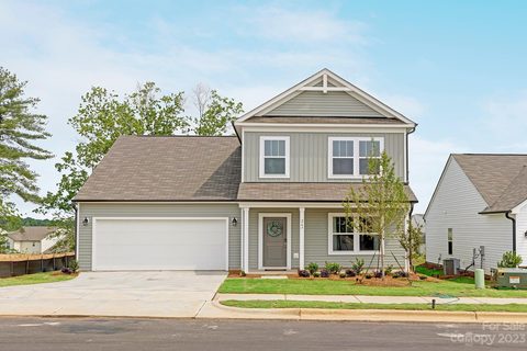 267 Batten Ridge Drive 288