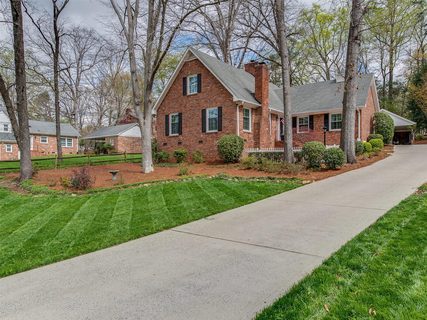 7109 Bridlespur Lane