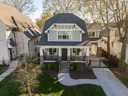 317 Plantation Place sold home in Charlotte, SC